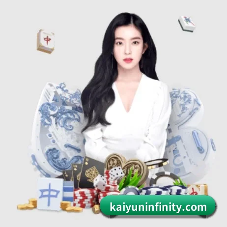 VIP专属解说上线 - 推出赛事数据对比工具，可自由选择两支球队或两位球员，进行全方位历史数据对比。