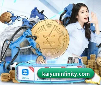 会员之夜举办 - 会员积分体系焕新，更多运动好物与特权兑换激励用户活跃。