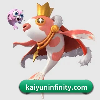 开云APP APP（kaiyun）