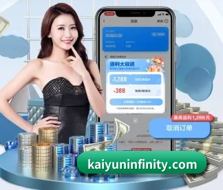 球队阵容对比，差异一图看懂